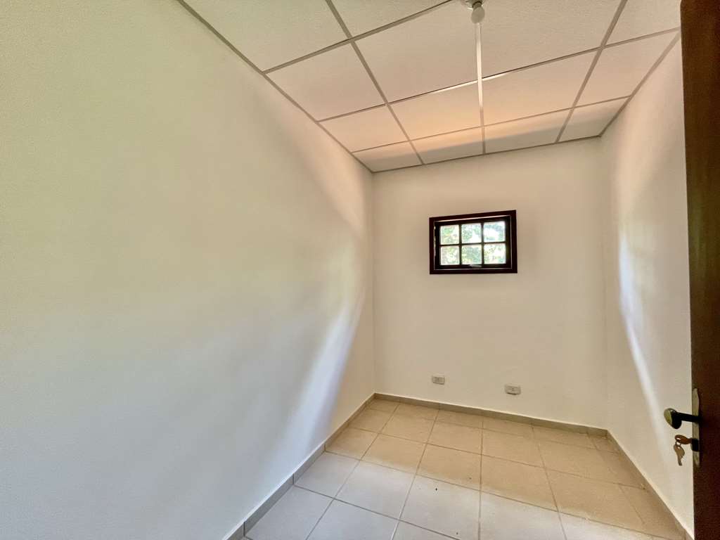 Casa de campo com 7 dormitórios / sendo 5 suíte, foto 34 de 46