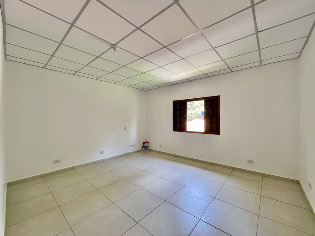 Casa de campo com 7 dormitórios / sendo 5 suíte, foto 35 de 46