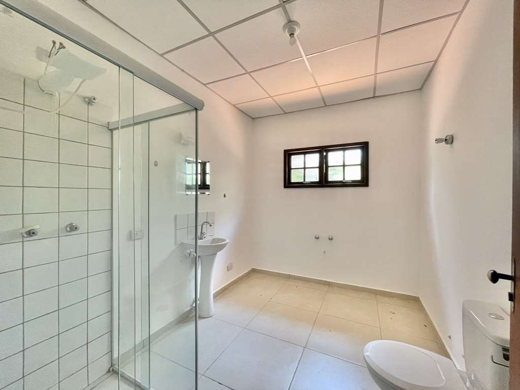 Casa de campo com 7 dormitórios / sendo 5 suíte, foto 38 de 46