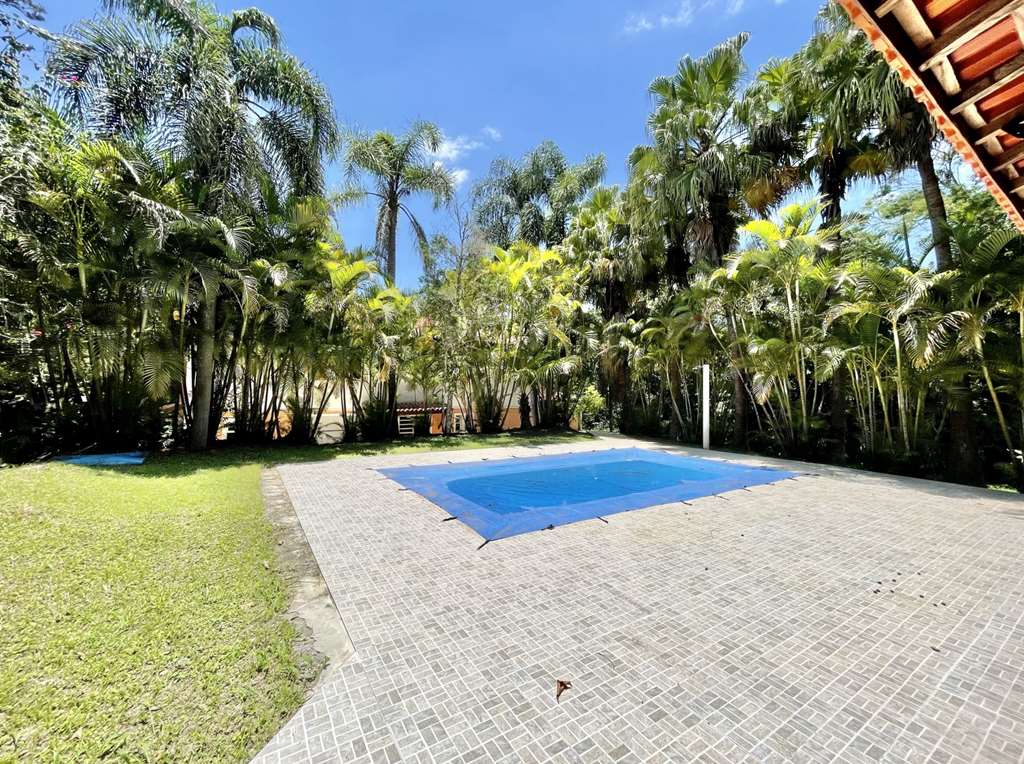 Casa de campo com 7 dormitórios / sendo 5 suíte, foto 40 de 46