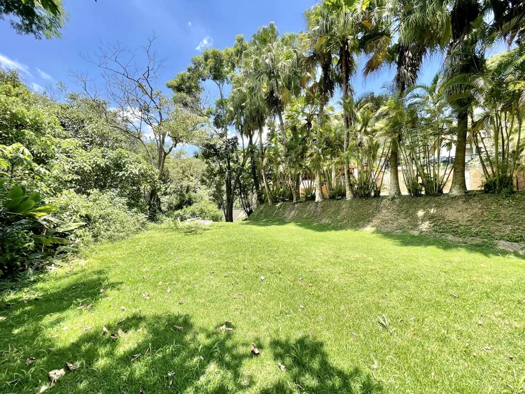 Casa de campo com 7 dormitórios / sendo 5 suíte, foto 41 de 46