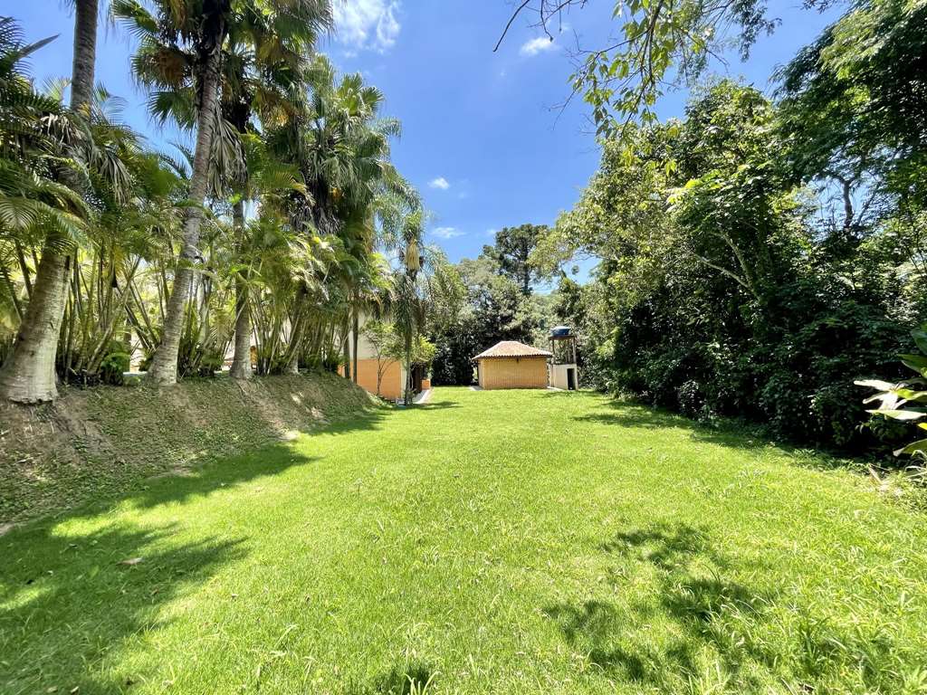 Casa de campo com 7 dormitórios / sendo 5 suíte, foto 42 de 46