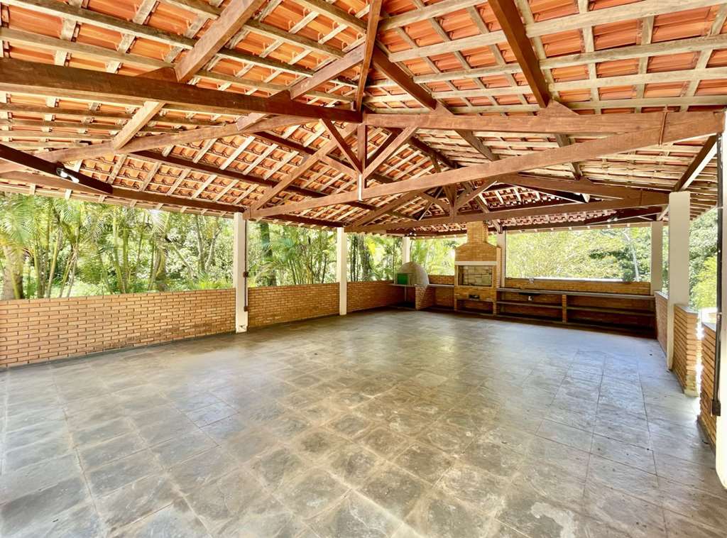 Casa de campo com 7 dormitórios / sendo 5 suíte, foto 43 de 46