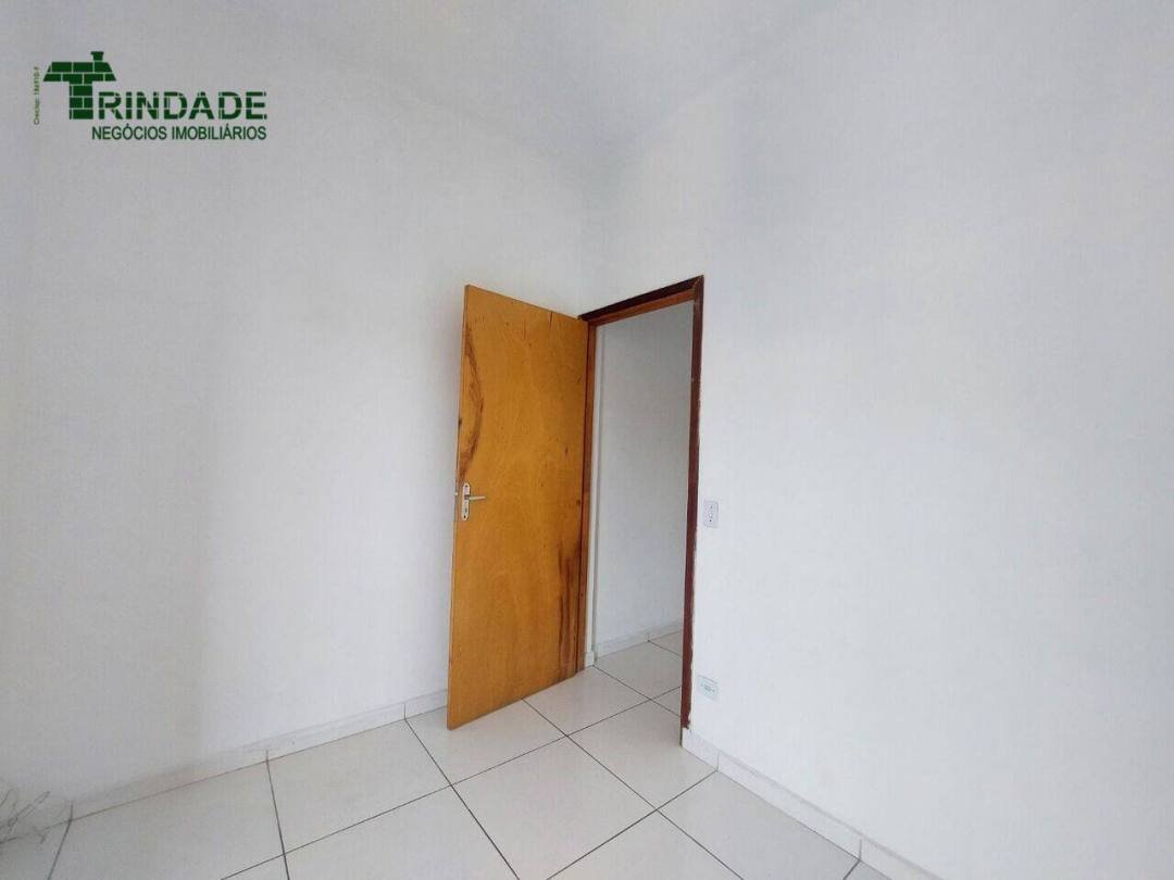 Apartamento com 1 dormitório à venda, 36 m² por R$ 160.000,00 - Centro (Cotia) - Cotia/SP — foto 10 de 15