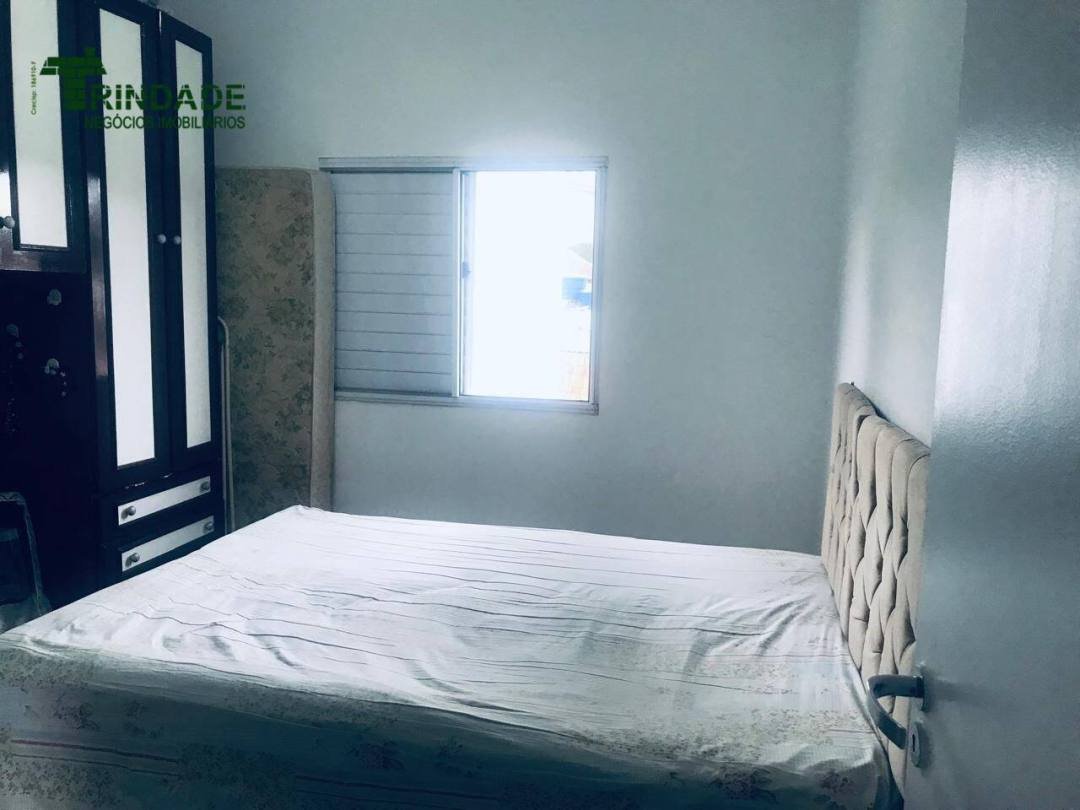 Apartamento com 2 dormitórios à venda, 50 m² por R$ 260.000,00 - Centro (Cotia) - Cotia/SP — foto 6 de 10