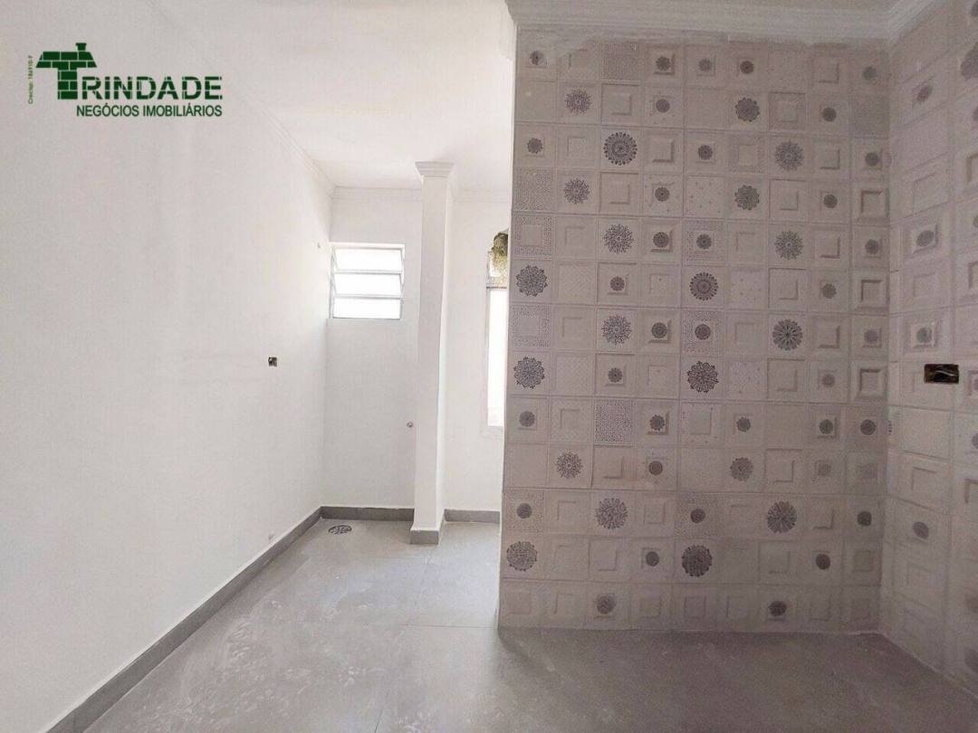 Apartamento com 3 dormitórios à venda, 69 m² por R$ 385.000,00 - Granja Viana II - Cotia/SP — foto 10 de 15