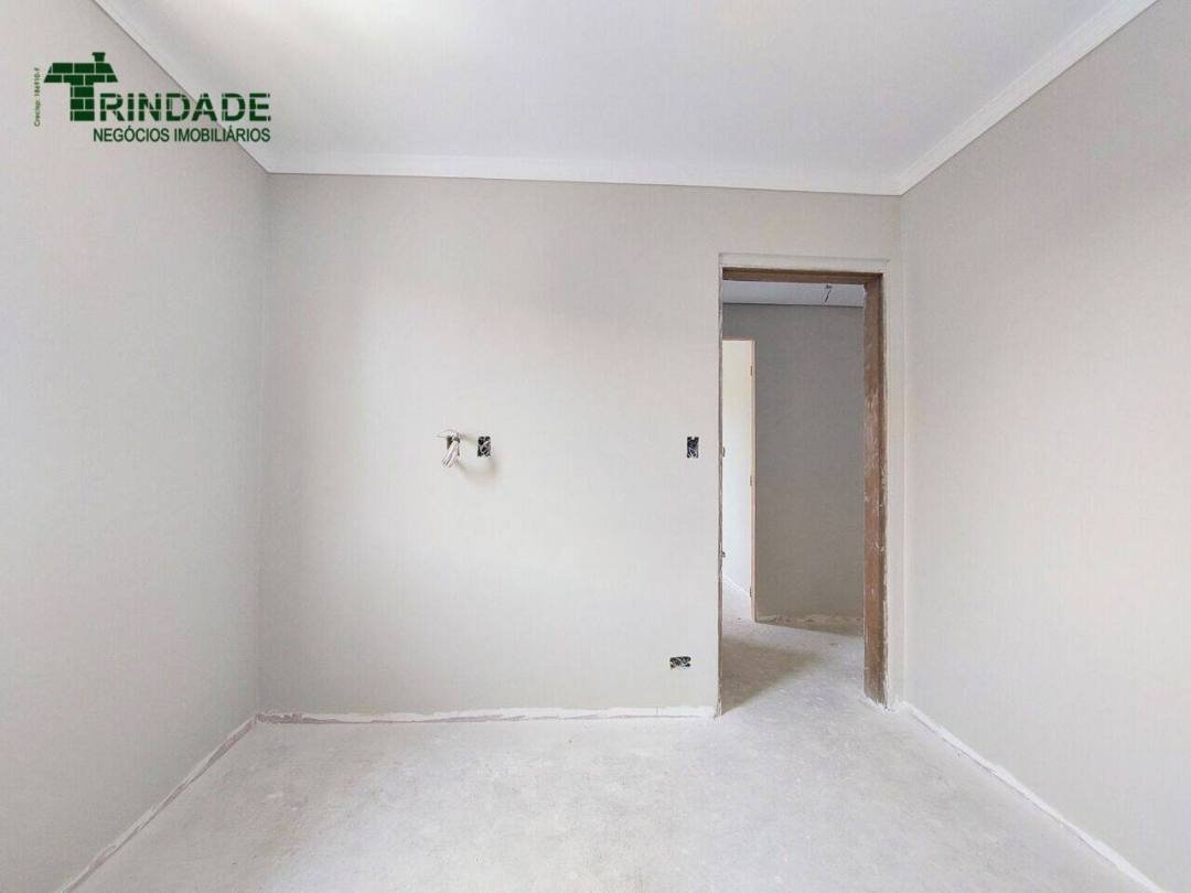 Apartamento com 3 dormitórios à venda, 69 m² por R$ 385.000,00 - Granja Viana II - Cotia/SP — foto 15 de 15
