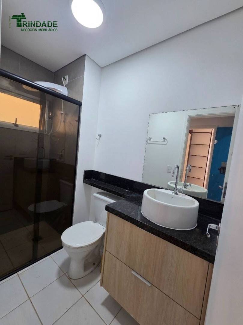 Apartamento com 2 dormitórios à venda, 54 m² por R$ 280.000,00 - Granja Viana - Cotia/SP — foto 8 de 15