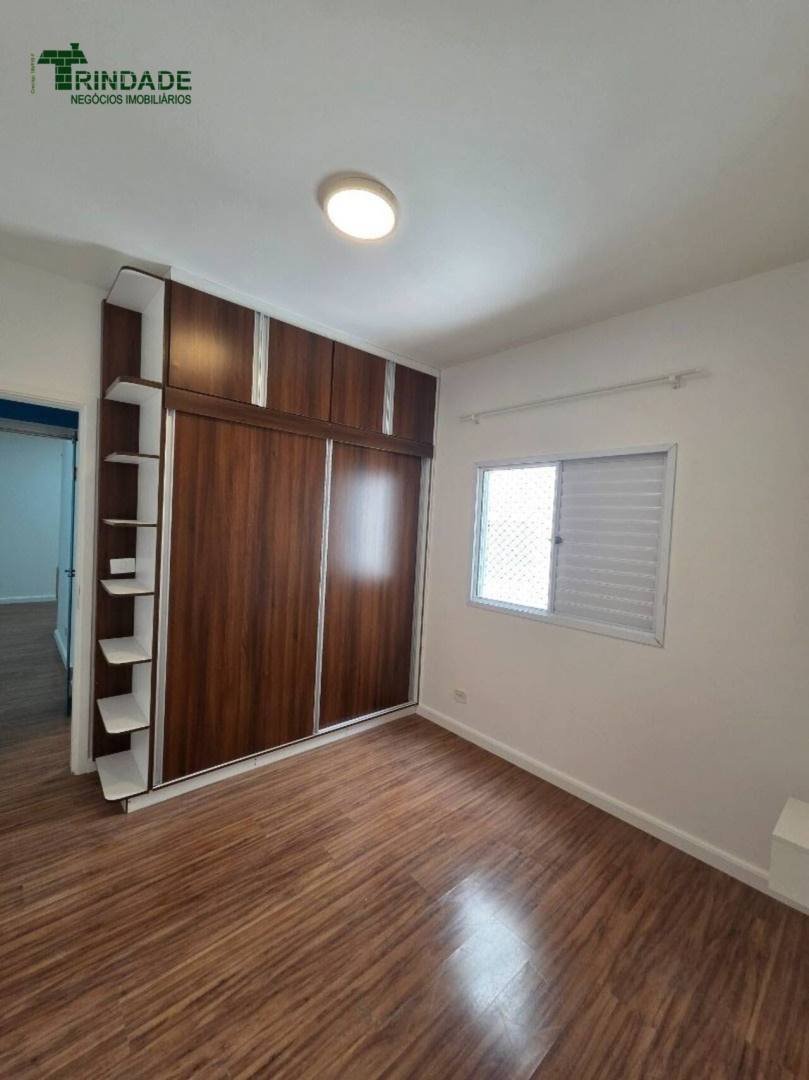 Apartamento com 2 dormitórios à venda, 54 m² por R$ 280.000,00 - Granja Viana - Cotia/SP — foto 12 de 15