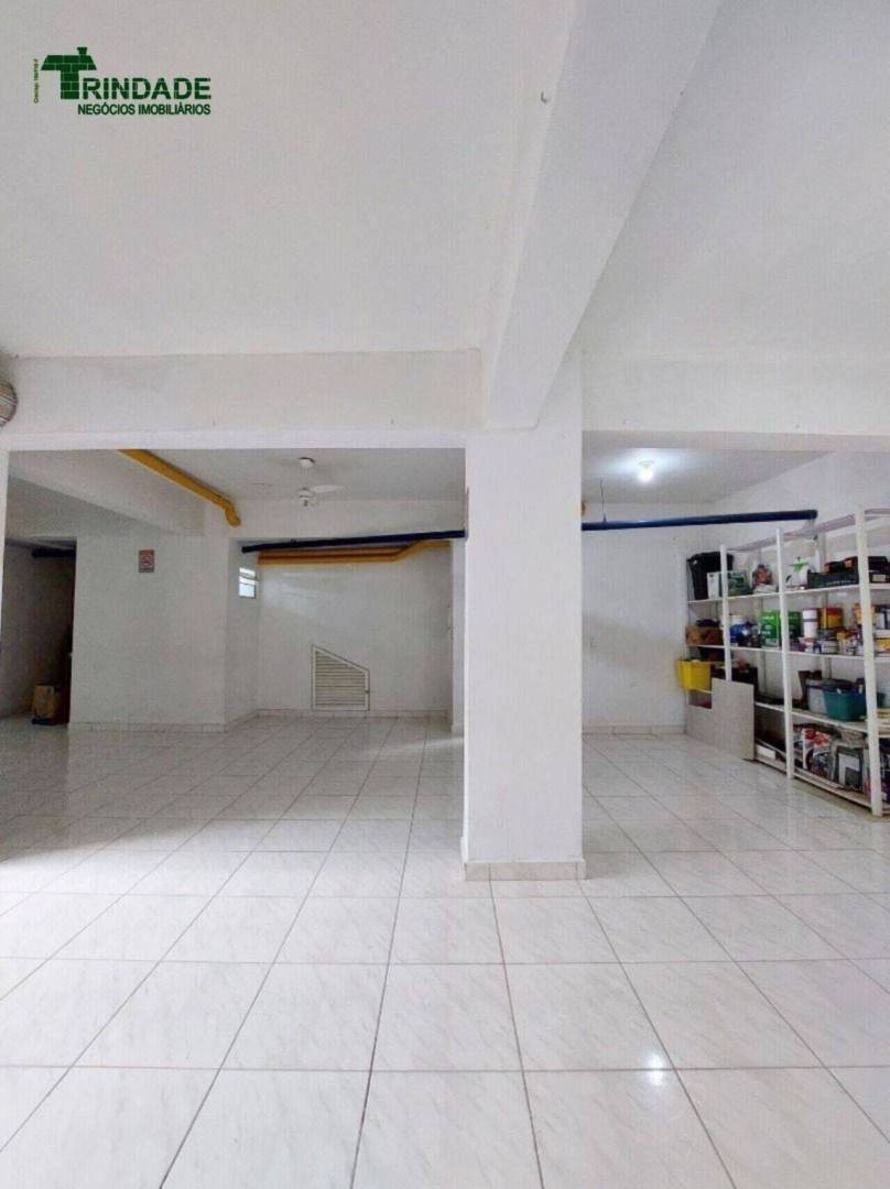 Apartamento com 1 dormitório para alugar, 36 m² por R$ 1.100,00/mês - Centro (Cotia) - Cotia/SP — foto 15 de 15