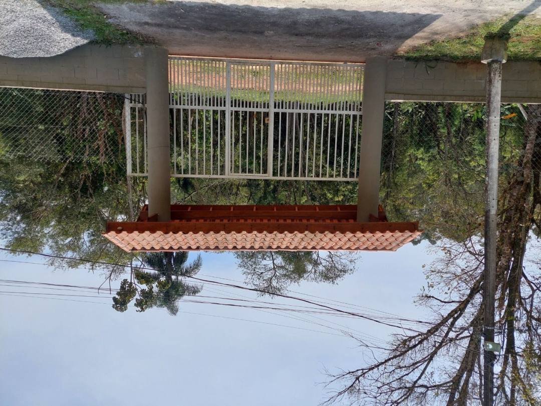 Área à venda, 5860 m² por R$ 1.450.000,00 - Capuava - Cotia/SP — foto 2 de 15