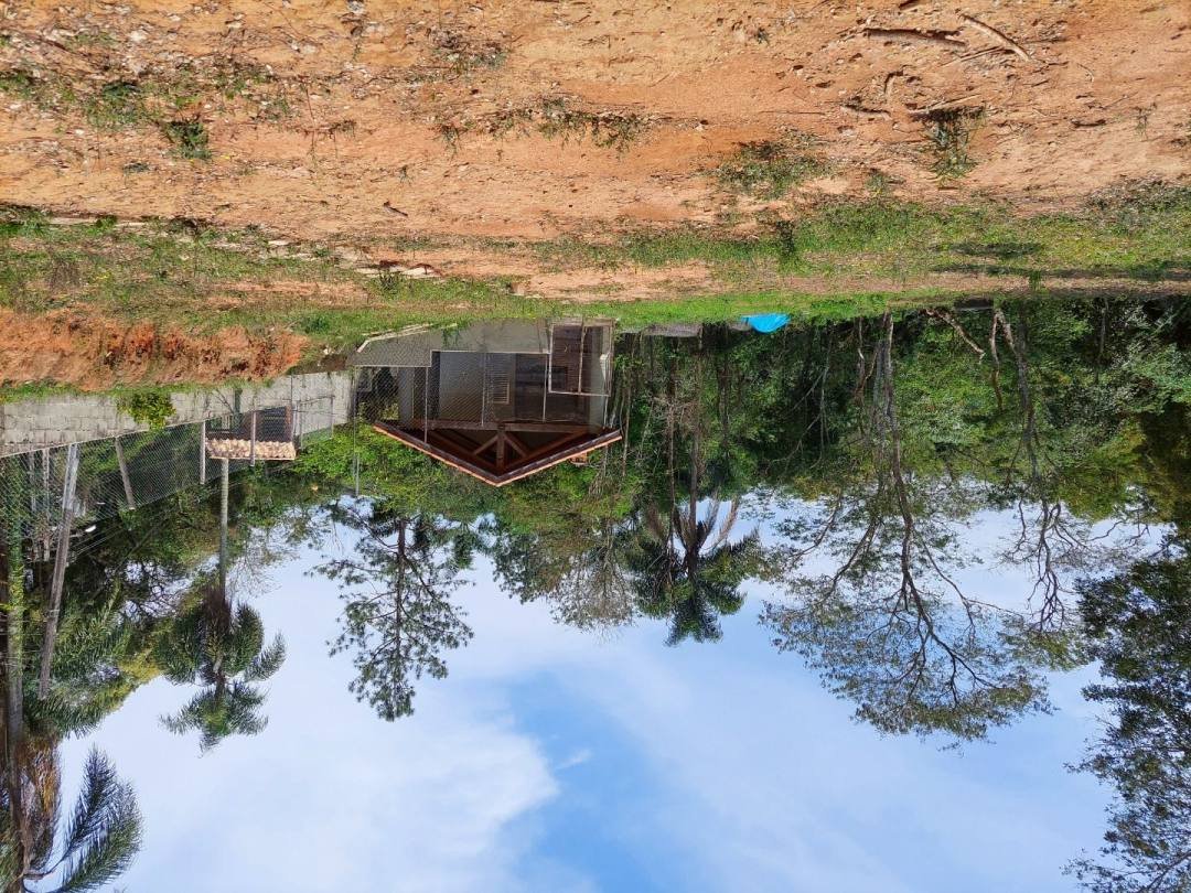 Área à venda, 5860 m² por R$ 1.450.000,00 - Capuava - Cotia/SP — foto 4 de 15