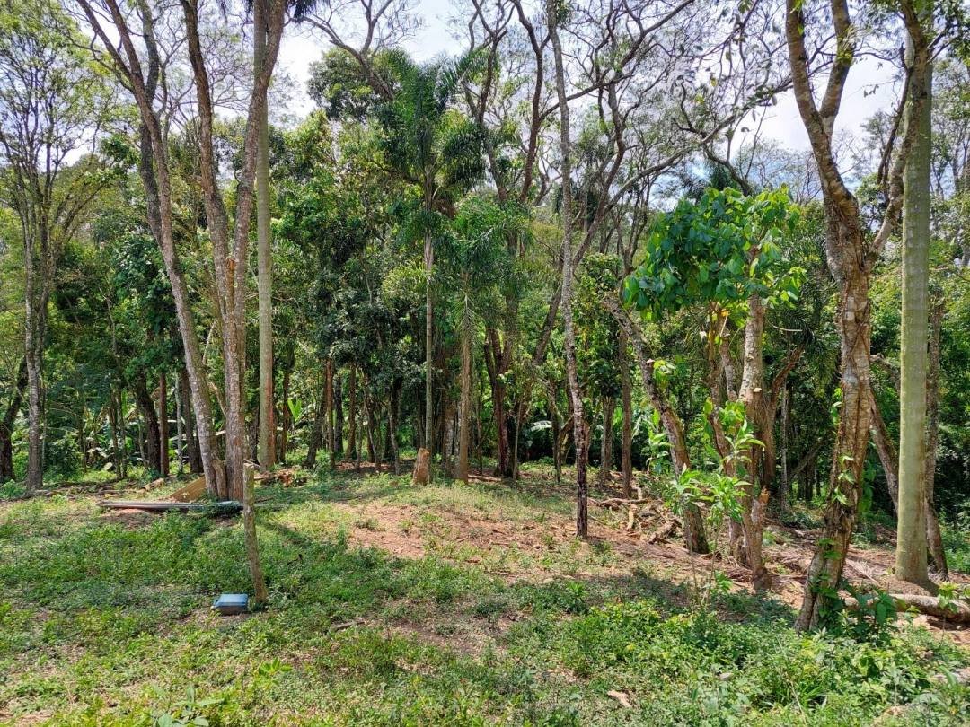 Área à venda, 5860 m² por R$ 1.450.000,00 - Capuava - Cotia/SP — foto 7 de 15