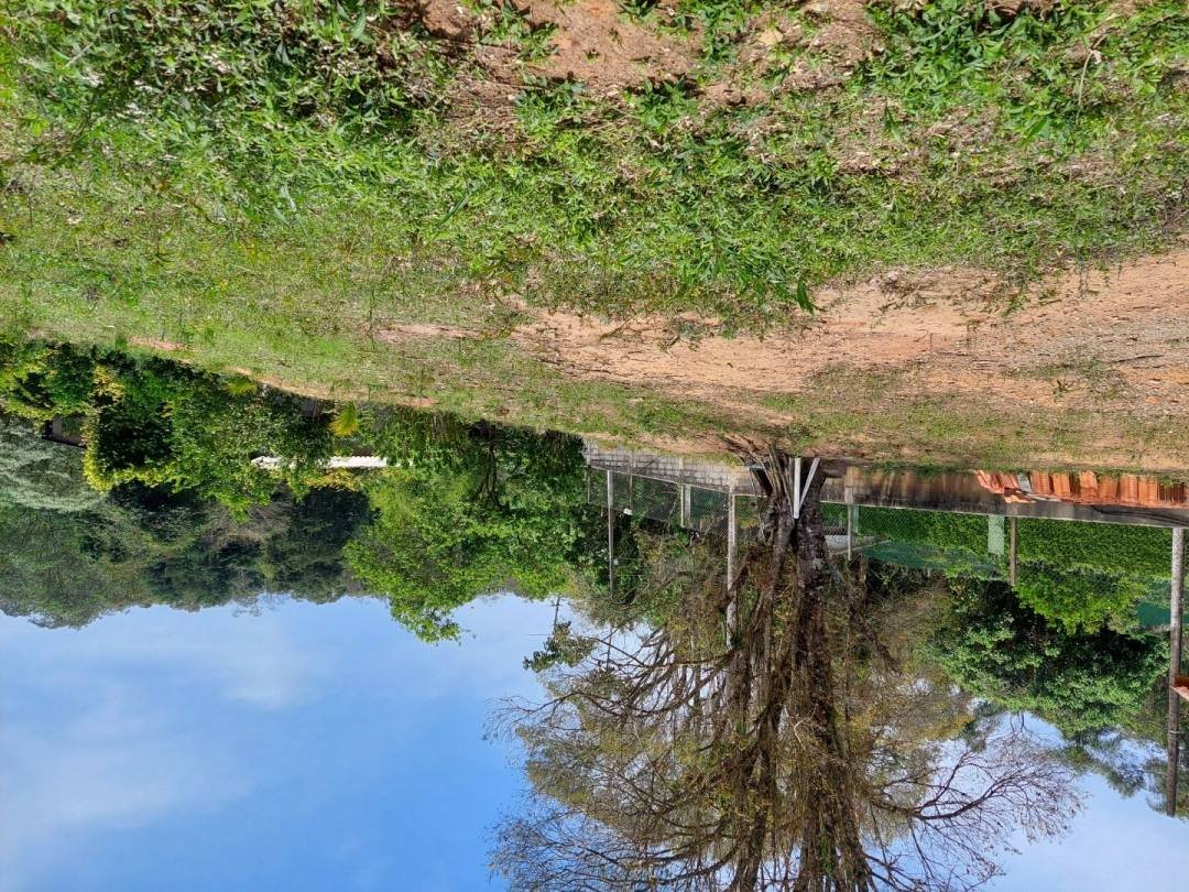 Área à venda, 5860 m² por R$ 1.450.000,00 - Capuava - Cotia/SP — foto 8 de 15