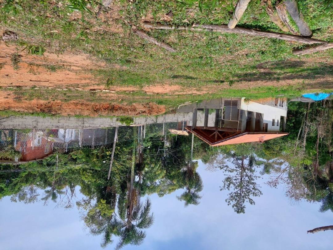 Área à venda, 5860 m² por R$ 1.450.000,00 - Capuava - Cotia/SP — foto 9 de 15