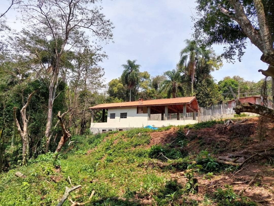 Área à venda, 5860 m² por R$ 1.450.000,00 - Capuava - Cotia/SP — foto 15 de 15