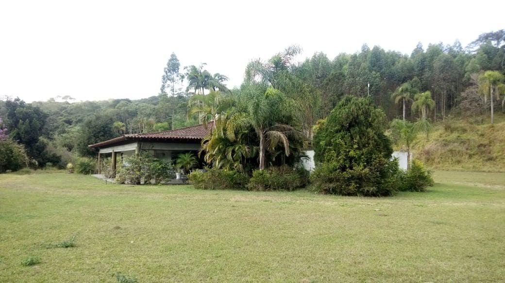 Área à venda, 500000 m² por R$ 7.500.000,00 - Capela de São Pedro - Vargem Grande Paulista/SP — foto 4 de 15