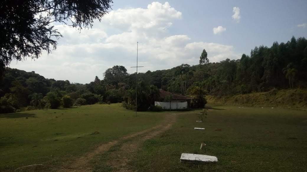 Área à venda, 500000 m² por R$ 7.500.000,00 - Capela de São Pedro - Vargem Grande Paulista/SP — foto 6 de 15