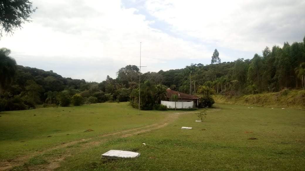 Área à venda, 500000 m² por R$ 7.500.000,00 - Capela de São Pedro - Vargem Grande Paulista/SP — foto 11 de 15