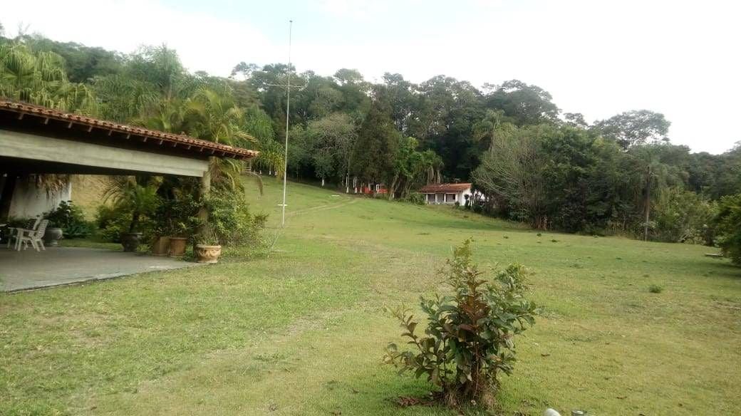 Área à venda, 500000 m² por R$ 7.500.000,00 - Capela de São Pedro - Vargem Grande Paulista/SP — foto 14 de 15