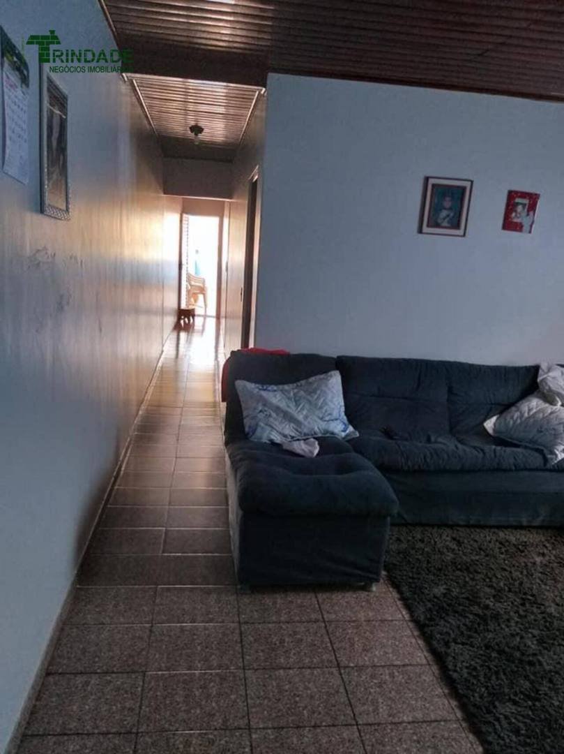 Casa com 5 dormitórios à venda, 319 m² por R$ 700.000,00 - Jardim Leonor - Cotia/SP — foto 7 de 15