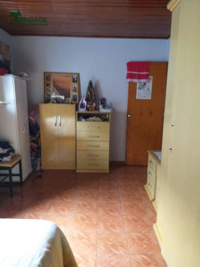 Casa com 5 dormitórios à venda, 319 m² por R$ 700.000,00 - Jardim Leonor - Cotia/SP — foto 11 de 15