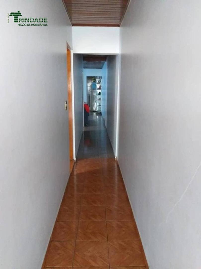 Casa com 5 dormitórios à venda, 319 m² por R$ 700.000,00 - Jardim Leonor - Cotia/SP — foto 12 de 15