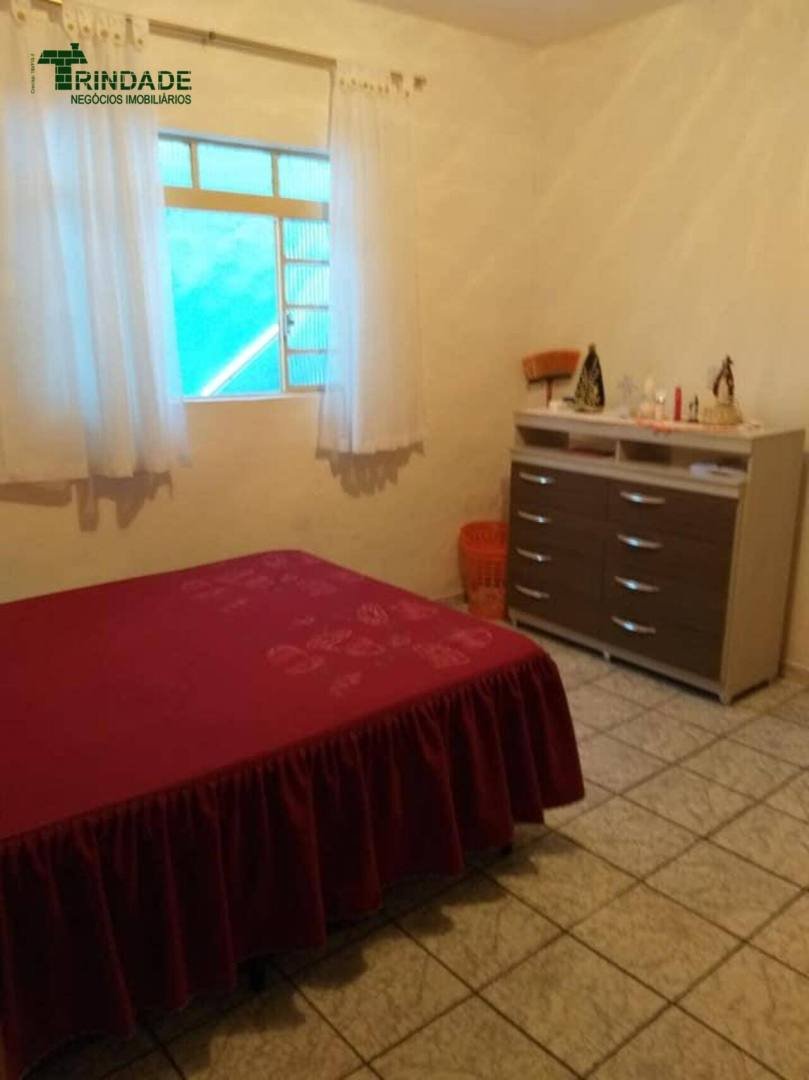 Casa com 5 dormitórios à venda, 319 m² por R$ 700.000,00 - Jardim Leonor - Cotia/SP — foto 14 de 15