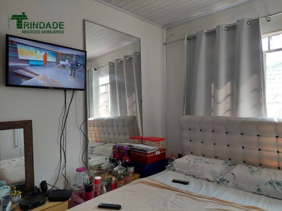 Casa com 3 dormitórios à venda, 142 m² por R$ 600.000,00 - Centro (Cotia) - Cotia/SP — foto 5 de 15