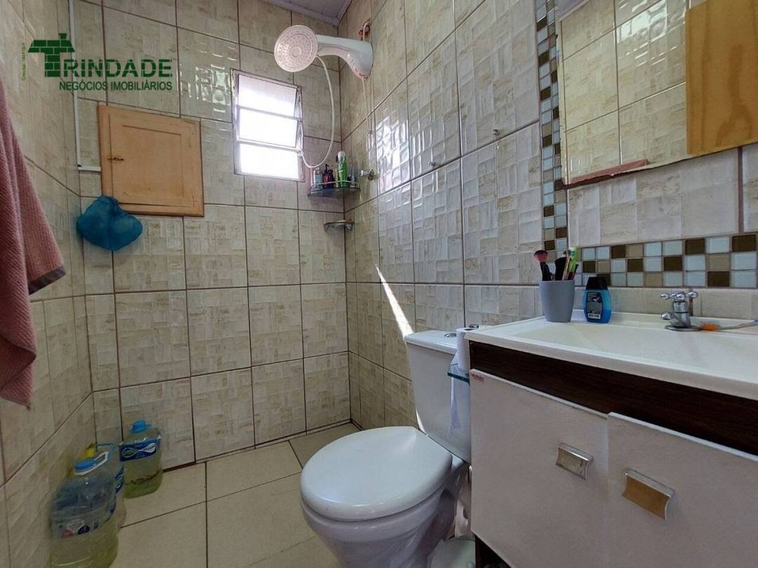 Casa com 3 dormitórios à venda, 142 m² por R$ 600.000,00 - Centro (Cotia) - Cotia/SP — foto 7 de 15