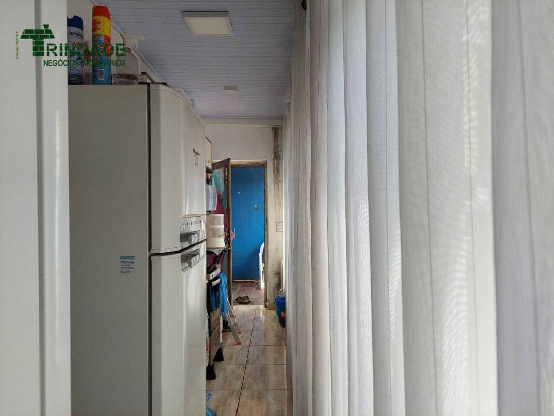 Casa com 3 dormitórios à venda, 142 m² por R$ 600.000,00 - Centro (Cotia) - Cotia/SP — foto 8 de 15