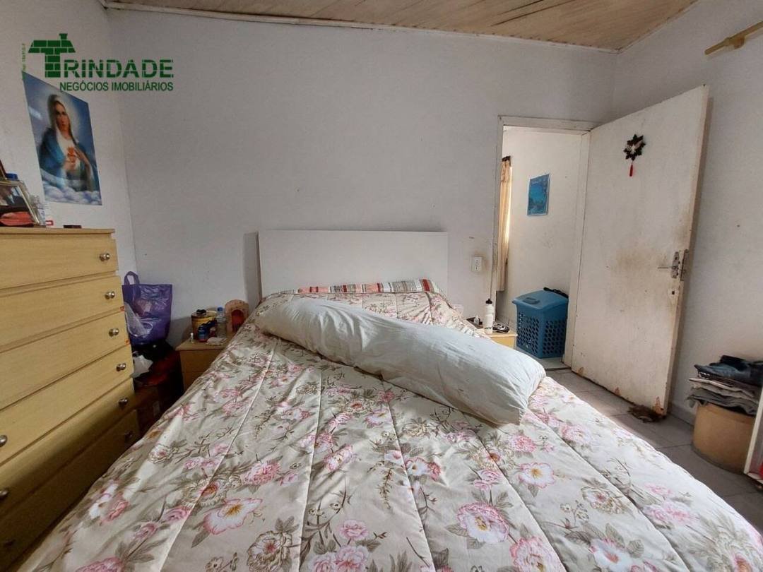Casa com 3 dormitórios à venda, 142 m² por R$ 600.000,00 - Centro (Cotia) - Cotia/SP — foto 15 de 15