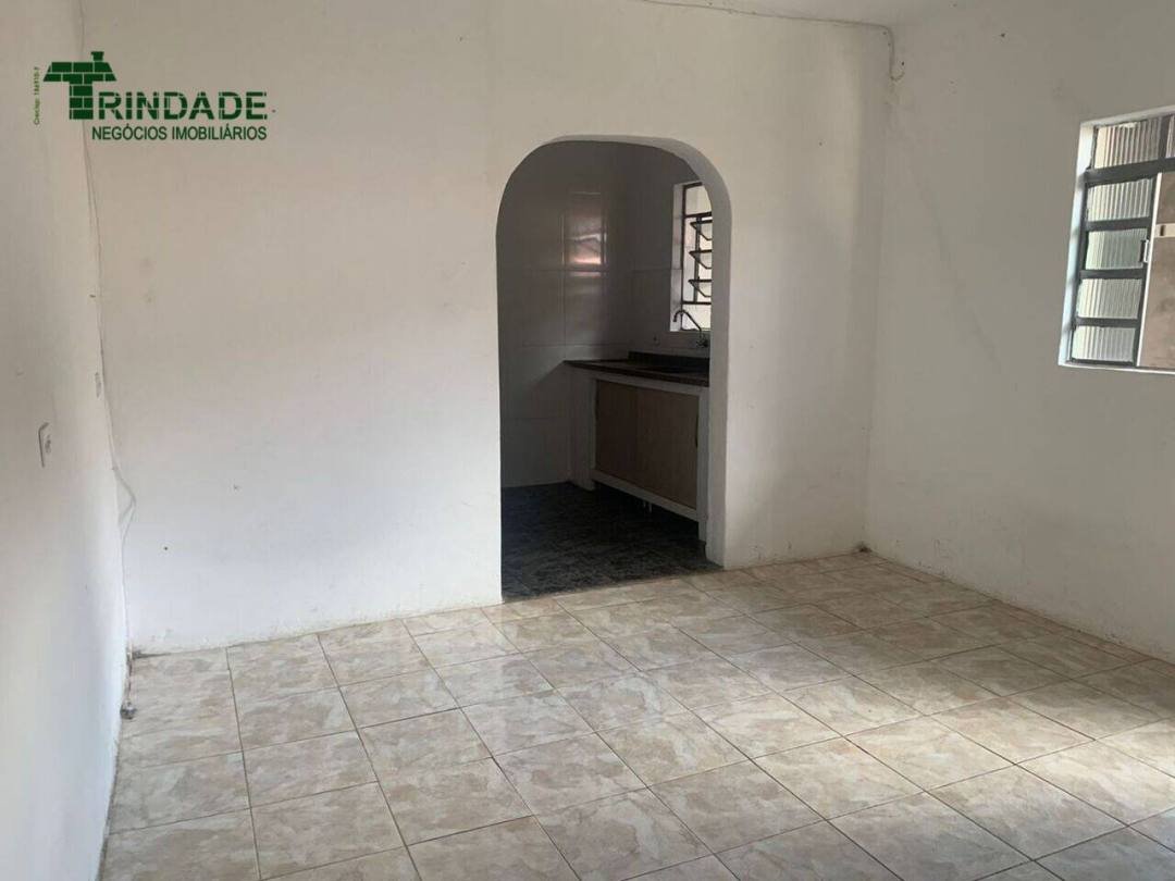Casa com 2 dormitórios à venda, 113 m² por R$ 420.000,00 - Centro (Cotia) - Cotia/SP — foto 4 de 13