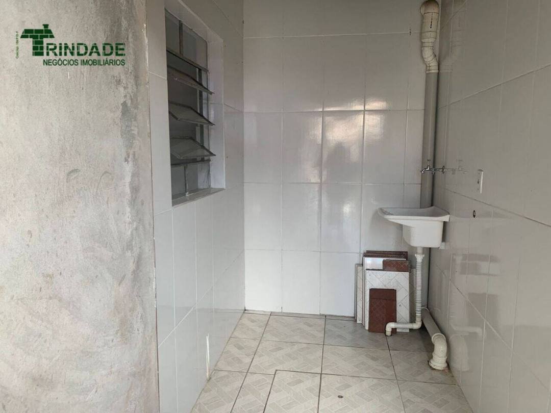 Casa com 2 dormitórios à venda, 113 m² por R$ 420.000,00 - Centro (Cotia) - Cotia/SP — foto 9 de 13