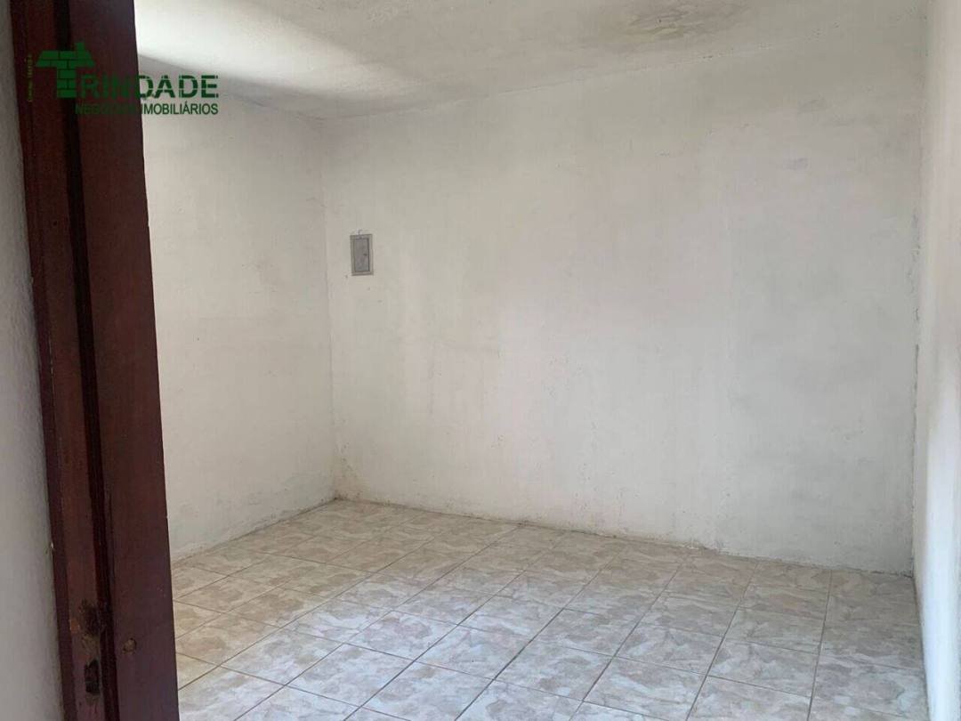 Casa com 2 dormitórios à venda, 113 m² por R$ 420.000,00 - Centro (Cotia) - Cotia/SP — foto 11 de 13