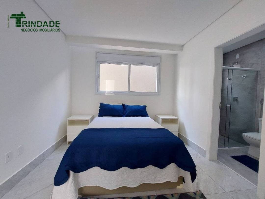 Casa com 4 dormitórios à venda, 307 m² por R$ 3.250.000,00 - Granja Viana - Cotia/SP — foto 14 de 15