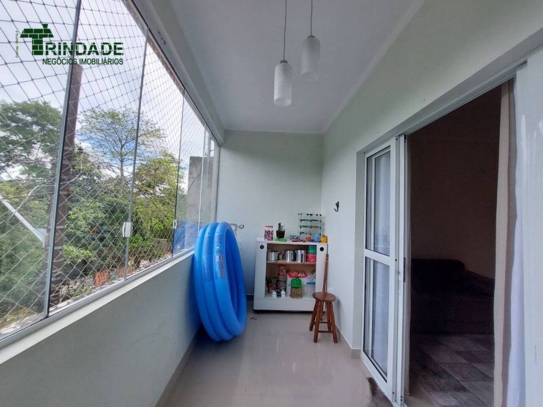 Casa com 3 dormitórios à venda, 170 m² por R$ 530.000,00 - Jardim Petrópolis - Cotia/SP — foto 2 de 15