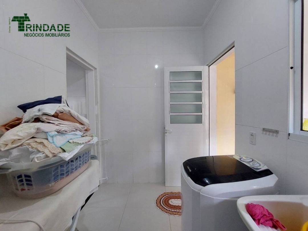 Casa com 3 dormitórios à venda, 170 m² por R$ 530.000,00 - Jardim Petrópolis - Cotia/SP — foto 13 de 15