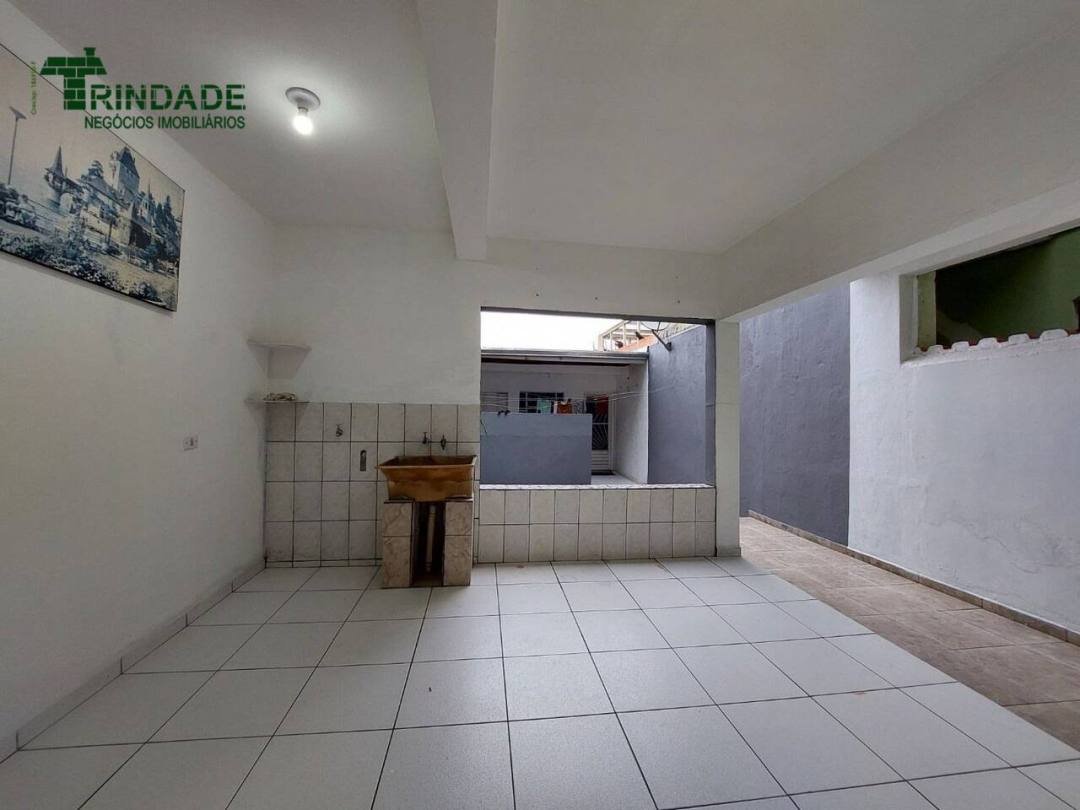 Casa com 4 dormitórios à venda, 281 m² por R$ 600.000,00 - Centro (Cotia) - Cotia/SP — foto 3 de 15