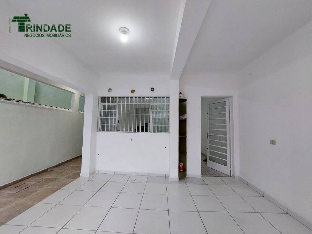 Casa com 4 dormitórios à venda, 281 m² por R$ 600.000,00 - Centro (Cotia) - Cotia/SP — foto 4 de 15