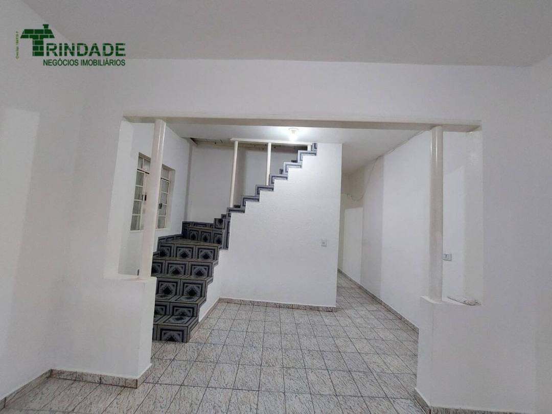 Casa com 4 dormitórios à venda, 281 m² por R$ 600.000,00 - Centro (Cotia) - Cotia/SP — foto 5 de 15