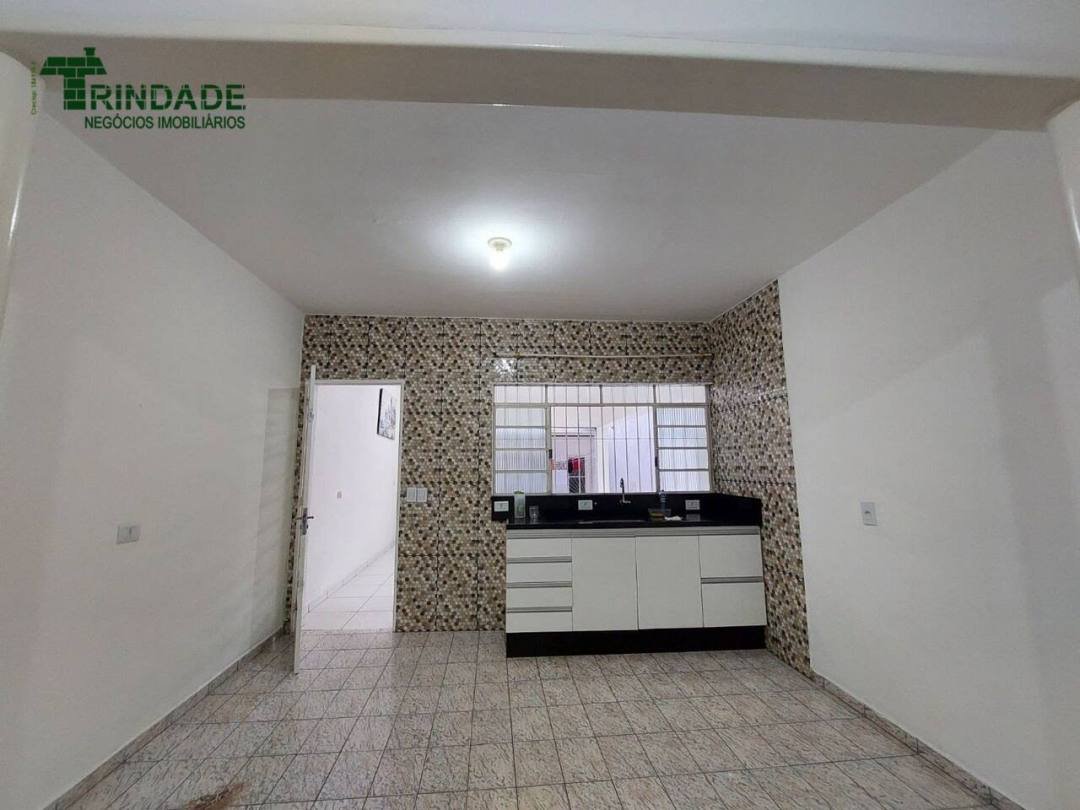 Casa com 4 dormitórios à venda, 281 m² por R$ 600.000,00 - Centro (Cotia) - Cotia/SP — foto 6 de 15