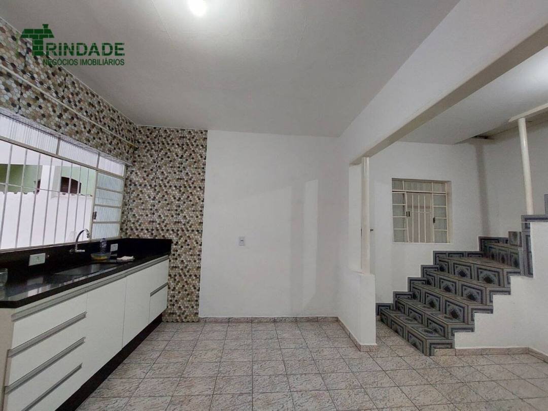 Casa com 4 dormitórios à venda, 281 m² por R$ 600.000,00 - Centro (Cotia) - Cotia/SP — foto 7 de 15