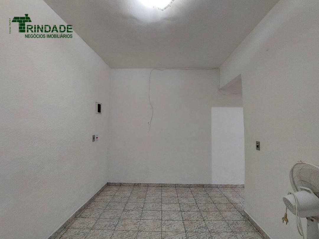 Casa com 4 dormitórios à venda, 281 m² por R$ 600.000,00 - Centro (Cotia) - Cotia/SP — foto 11 de 15