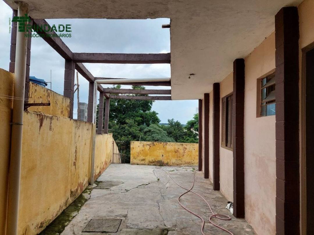 Casa com 5 dormitórios à venda, 244 m² por R$ 700.000,00 - Centro (Cotia) - Cotia/SP — foto 6 de 31