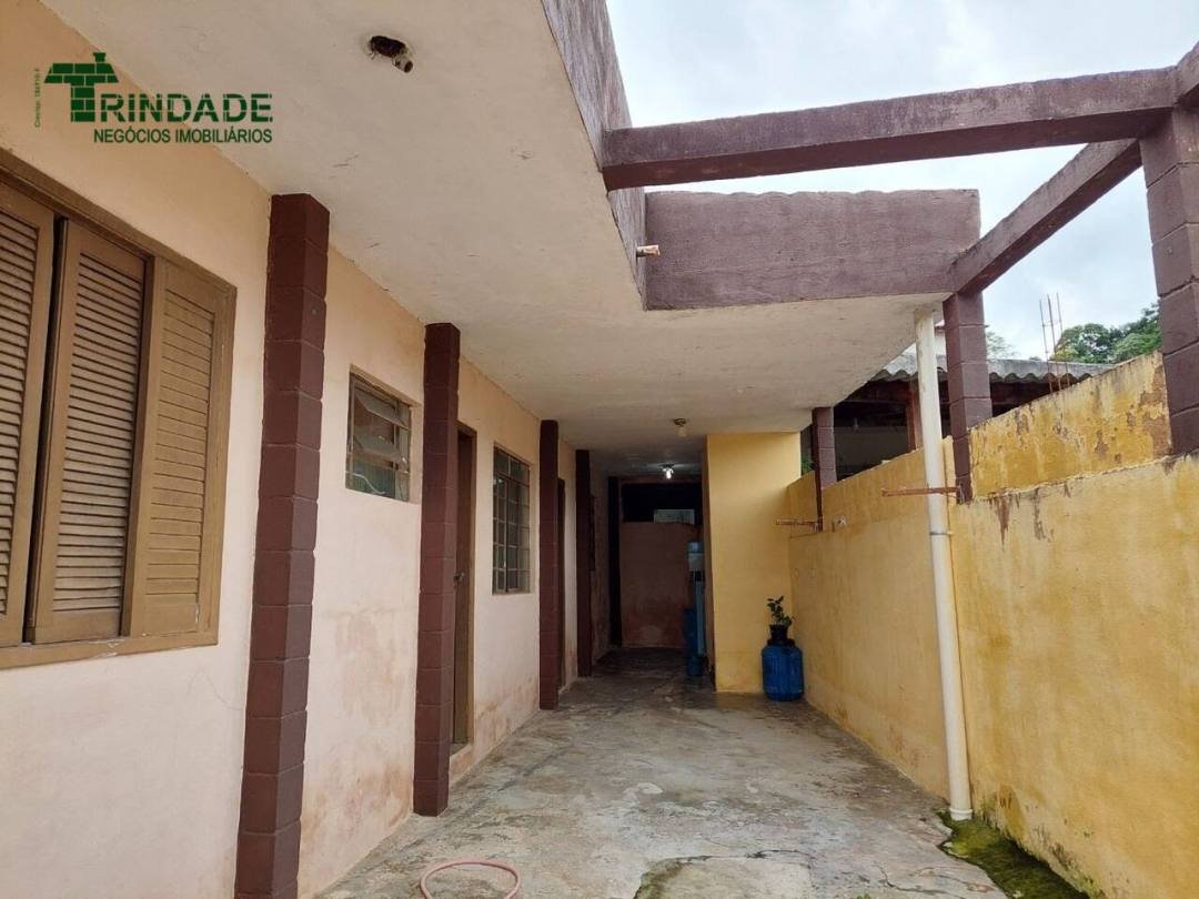 Casa com 5 dormitórios à venda, 244 m² por R$ 700.000,00 - Centro (Cotia) - Cotia/SP — foto 7 de 31