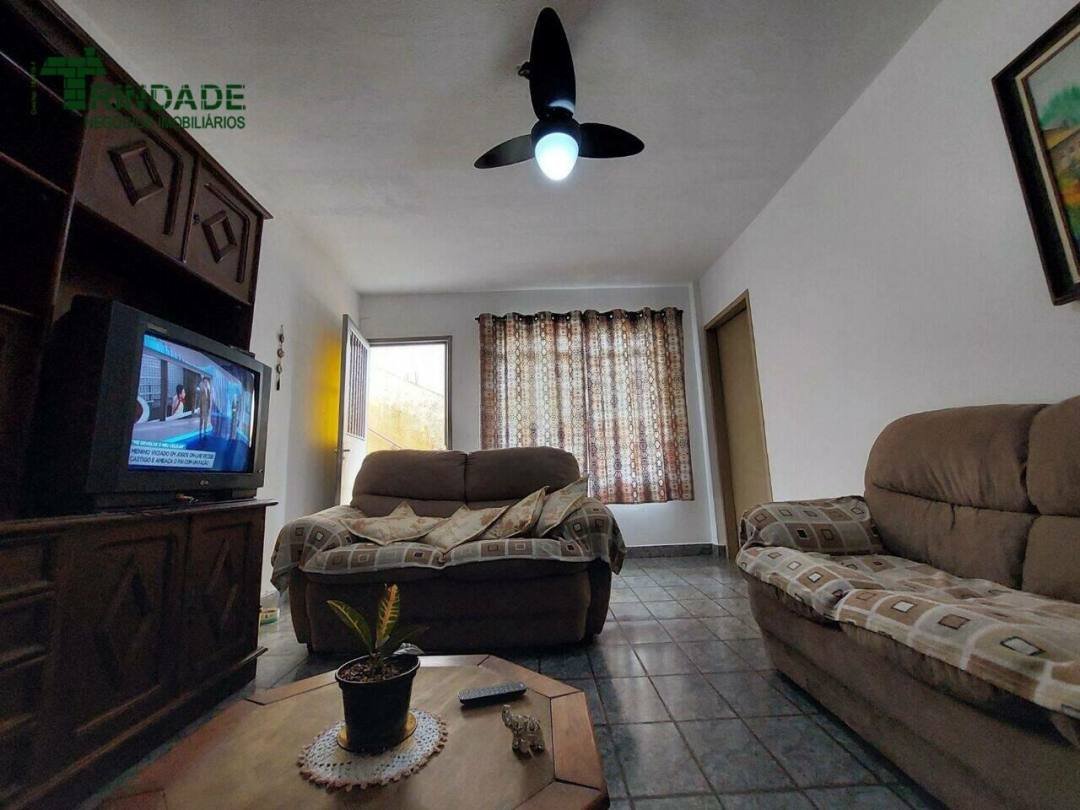 Casa com 5 dormitórios à venda, 244 m² por R$ 700.000,00 - Centro (Cotia) - Cotia/SP — foto 16 de 31