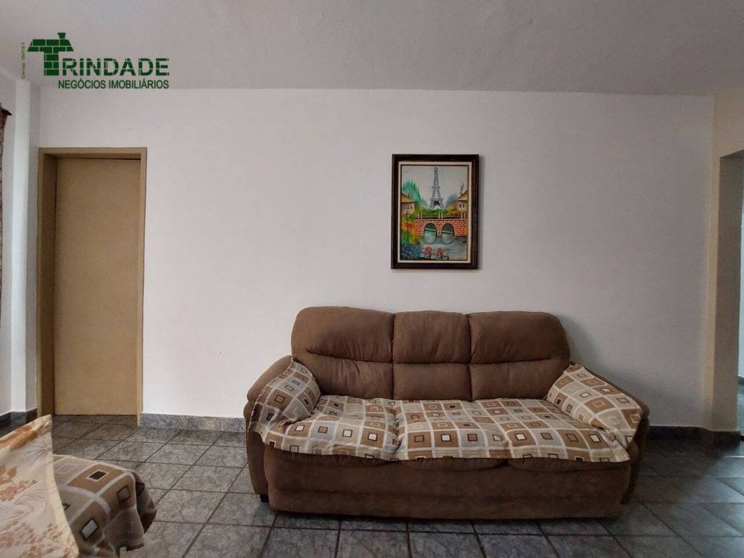 Casa com 5 dormitórios à venda, 244 m² por R$ 700.000,00 - Centro (Cotia) - Cotia/SP — foto 17 de 31
