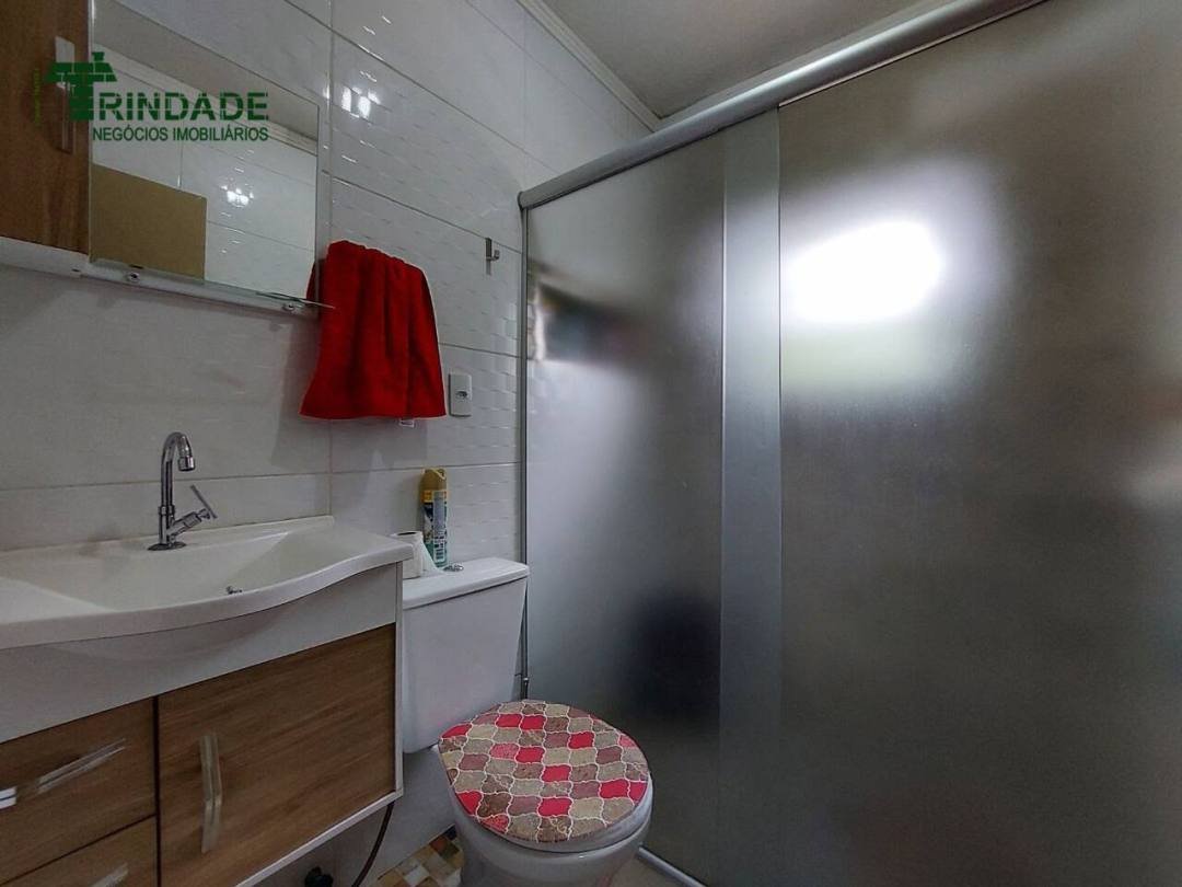 Casa com 5 dormitórios à venda, 244 m² por R$ 700.000,00 - Centro (Cotia) - Cotia/SP — foto 25 de 31