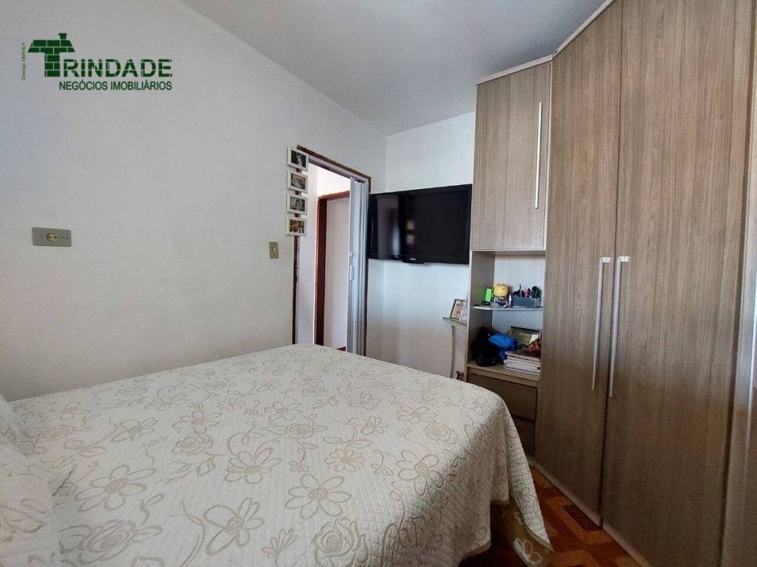 Casa com 7 dormitórios à venda, 268 m² por R$ 700.000,00 - Jardim Leonor - Cotia/SP — foto 14 de 44
